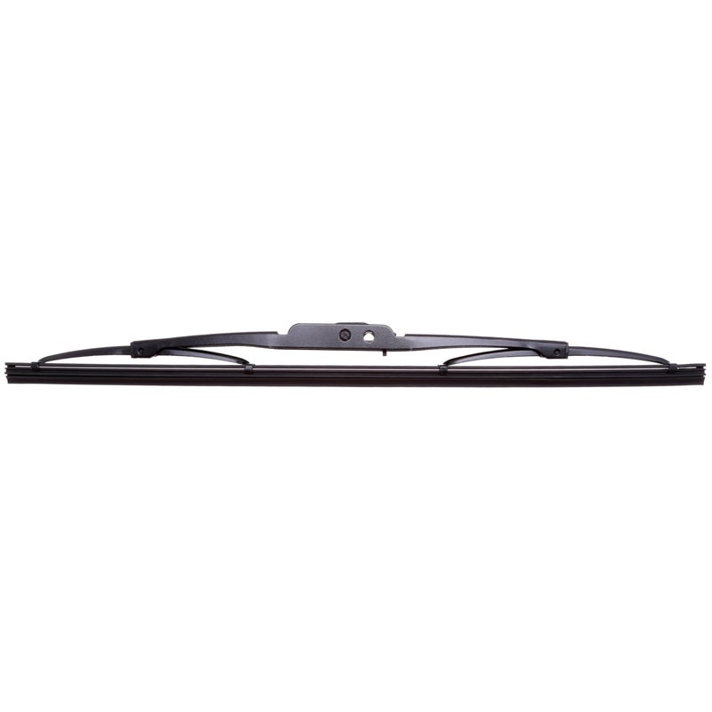 ACDelco Silver 8-4413 (19192665) Conventional All Season Metal Wiper Blade, 13.0 in (Pack of 1) - Image 3